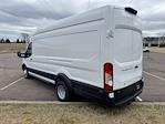 New 2025 Ford Transit 350 High Roof AWD Empty Cargo Van for sale #S48253 - photo 6
