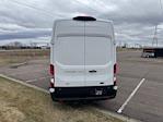 New 2025 Ford Transit 350 High Roof AWD Empty Cargo Van for sale #S48253 - photo 7
