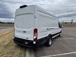 New 2025 Ford Transit 350 High Roof AWD Empty Cargo Van for sale #S48253 - photo 8