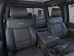 2025 Ford F-150 SuperCrew Cab 4x4 Pickup for sale #S48259 - photo 10