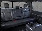 2025 Ford F-150 SuperCrew Cab 4x4 Pickup for sale #S48259 - photo 11