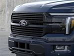 2025 Ford F-150 SuperCrew Cab 4x4 Pickup for sale #S48259 - photo 17