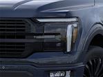 2025 Ford F-150 SuperCrew Cab 4x4 Pickup for sale #S48259 - photo 18