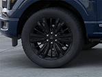 2025 Ford F-150 SuperCrew Cab 4x4 Pickup for sale #S48259 - photo 19