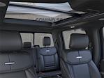 2025 Ford F-150 SuperCrew Cab 4x4 Pickup for sale #S48259 - photo 22