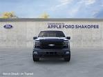 2025 Ford F-150 SuperCrew Cab 4x4 Pickup for sale #S48259 - photo 6