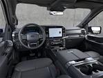 2025 Ford F-150 SuperCrew Cab 4x4 Pickup for sale #S48259 - photo 9