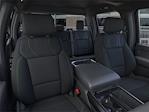 2025 Ford F-150 SuperCrew Cab 4x4 Pickup for sale #RS48269 - photo 10