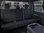 2025 Ford F-150 SuperCrew Cab 4x4 Pickup for sale #RS48269 - photo 11