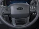 2025 Ford F-150 SuperCrew Cab 4x4 Pickup for sale #RS48269 - photo 12