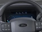 2025 Ford F-150 SuperCrew Cab 4x4 Pickup for sale #RS48269 - photo 13