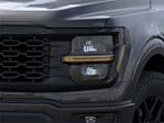 2025 Ford F-150 SuperCrew Cab 4x4 Pickup for sale #RS48269 - photo 18
