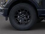 2025 Ford F-150 SuperCrew Cab 4x4 Pickup for sale #RS48269 - photo 19