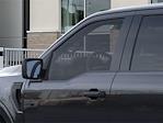 2025 Ford F-150 SuperCrew Cab 4x4 Pickup for sale #RS48269 - photo 20