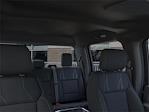 2025 Ford F-150 SuperCrew Cab 4x4 Pickup for sale #RS48269 - photo 22