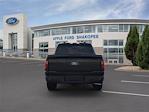 2025 Ford F-150 SuperCrew Cab 4x4 Pickup for sale #RS48269 - photo 5