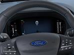 New 2025 Ford Maverick Lobo SuperCrew Cab AWD Pickup for sale #S48270 - photo 13