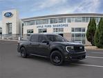 New 2025 Ford Maverick Lobo SuperCrew Cab AWD Pickup for sale #S48270 - photo 7