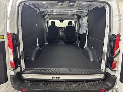 2025 Ford Transit 250 Low Roof RWD Empty Cargo Van for sale #S48273 - photo 2