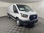2025 Ford Transit 250 Low Roof RWD Empty Cargo Van for sale #S48273 - photo 3