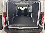 2025 Ford Transit 250 Low Roof RWD Empty Cargo Van for sale #S48273 - photo 2