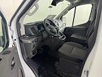 2025 Ford Transit 250 Low Roof RWD Empty Cargo Van for sale #S48273 - photo 11