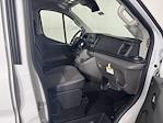 2025 Ford Transit 250 Low Roof RWD Empty Cargo Van for sale #S48273 - photo 12