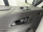 2025 Ford Transit 250 Low Roof RWD Empty Cargo Van for sale #S48273 - photo 13