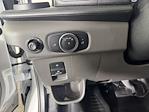 2025 Ford Transit 250 Low Roof RWD Empty Cargo Van for sale #S48273 - photo 14