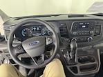 2025 Ford Transit 250 Low Roof RWD Empty Cargo Van for sale #S48273 - photo 15