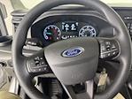 2025 Ford Transit 250 Low Roof RWD Empty Cargo Van for sale #S48273 - photo 16