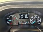 2025 Ford Transit 250 Low Roof RWD Empty Cargo Van for sale #S48273 - photo 17