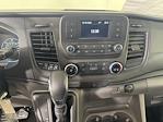 2025 Ford Transit 250 Low Roof RWD Empty Cargo Van for sale #S48273 - photo 18