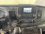 2025 Ford Transit 250 Low Roof RWD Empty Cargo Van for sale #S48273 - photo 19