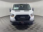 2025 Ford Transit 250 Low Roof RWD Empty Cargo Van for sale #S48273 - photo 4