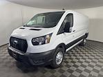 2025 Ford Transit 250 Low Roof RWD Empty Cargo Van for sale #S48273 - photo 1
