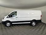 2025 Ford Transit 250 Low Roof RWD Empty Cargo Van for sale #S48273 - photo 5