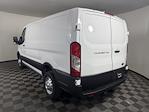 2025 Ford Transit 250 Low Roof RWD Empty Cargo Van for sale #S48273 - photo 6