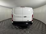 2025 Ford Transit 250 Low Roof RWD Empty Cargo Van for sale #S48273 - photo 7