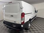2025 Ford Transit 250 Low Roof RWD Empty Cargo Van for sale #S48273 - photo 8