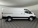 2025 Ford Transit 250 Low Roof RWD Empty Cargo Van for sale #S48273 - photo 9