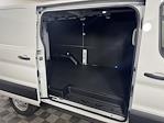 2025 Ford Transit 250 Low Roof RWD Empty Cargo Van for sale #S48273 - photo 10