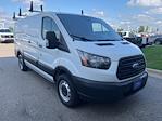 2019 Ford Transit 250 Low Roof RWD Upfitted Cargo Van for sale #S48273A - photo 1
