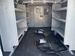 2019 Ford Transit 250 Low Roof RWD Upfitted Cargo Van for sale #S48273A - photo 11