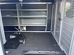 2019 Ford Transit 250 Low Roof RWD Upfitted Cargo Van for sale #S48273A - photo 12