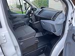 2019 Ford Transit 250 Low Roof RWD Upfitted Cargo Van for sale #S48273A - photo 13