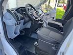 2019 Ford Transit 250 Low Roof RWD Upfitted Cargo Van for sale #S48273A - photo 14