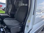 2019 Ford Transit 250 Low Roof RWD Upfitted Cargo Van for sale #S48273A - photo 15
