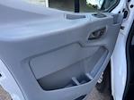 2019 Ford Transit 250 Low Roof RWD Upfitted Cargo Van for sale #S48273A - photo 16