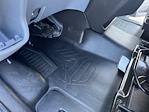 2019 Ford Transit 250 Low Roof RWD Upfitted Cargo Van for sale #S48273A - photo 17